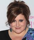 Kaycee Stroh Hairstyles
