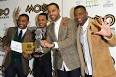 JLS fans reassured over Osfest date « Shropshire Star