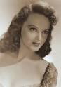 Lucille Bremer,
