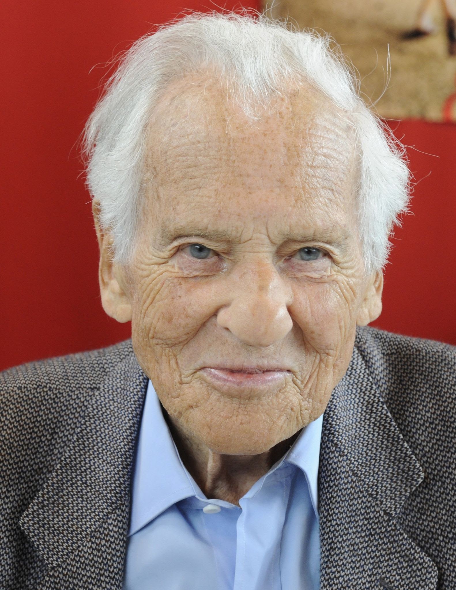 Résultat de recherche d'images pour "jean d'ormesson"