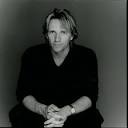 John Ralston Pictures - John Ralston Photo Gallery - 2012