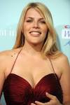 Celebrity Busy Philipps Wallpapers. Pictures, photos, Busy ...