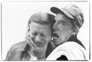 http://www.jazzhouse.org/jpg/nart/seidel/MEL_TORME_AND_BUDDY_RICH.jpg