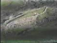 <b>El Arca</b> de No&Atilde;&copy; y su descubrimiento - La &Atilde;�ltima Generaci&Atilde;&sup3;n