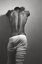 I Am Not My Sexual Position: A Versatile's Perspective
