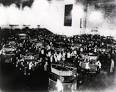 Wall Street Crash of 1929 - Wikipedia, the free encyclopedia