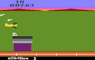AtariAge - Atari 2600 Screenshots - Barnstorming (