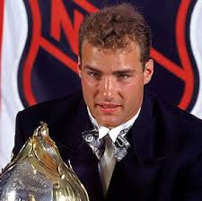 Post image for Eric Lindros snubbed again by Hockey Hall of Fame - eric-lindros-HOF