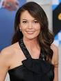 will play Martha Kent,