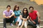 Eesan Movie Stills, Eesan Tamil Movie Photo Gallery, Eesan Movie ...