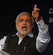 India desperately needs a new