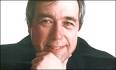 Adam Singer, outgoing Telewest