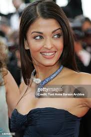 aishwarya rai 2006 cannes|255 Aishwarya Rai Cannes 2006 Stock Photos, High-Res ...