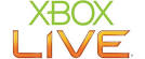Co-Optimus - Big Sale at the Xbox LIVE Marketplace