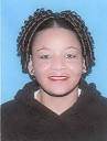 Name: Cheryl Williams Status: missing. Missing since: 2004-07-20 - 302_1