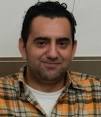 Nivîskar:İbrahim Sediyani