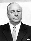 Gorbach - Croww
