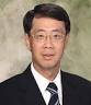 Mr Richard Yuen Ming-fai, JP, Permanent Secretary for Health - img_memb_richardyuen