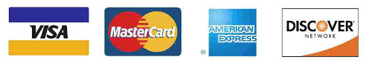 Credit Card Image