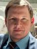 Bernd Peters 0049 (0)6078 9307127 - images?q=tbn:ANd9GcQmXMJ6jcZipb0v5ko2KYly5RFlckH91swv1aLPB_pPgaQJBU4SY-btuw