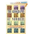 Amazon.com: The Geography of Nowhere: The Rise and Decline of ...