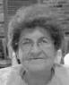 AUCOIN Louise Wendling Aucoin A Mass of Christian Burial will be held at 2 ... - 03162013_0001281122_1