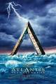 Atlantis: The Lost Empire