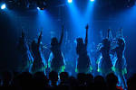 shonichi