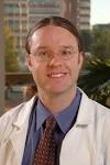David Neil Hayes, MD, MPH Associate Professor Clinical Research - nh