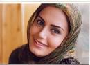 عکس X عکس بازیگران و هنرمندان