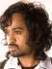 Satyajit Mahanti Latest Movies Videos Images Photos Wallpapers Songs ... - P_8095