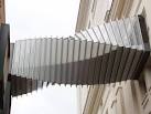 Royal Ballet School twisty - via Daymix