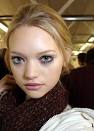 Ward is considered a “model of