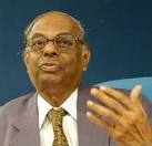 Rangarajan Pegs Q4 GDP Growth