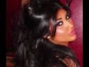 Why are Iranian women so