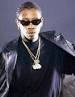 K-Ci Hailey Biography