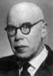Логачев А.А.