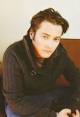 Edward Furlong Picture