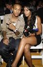 Hollywood: Bow Wow Girlfriend 2012