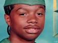 Murder charge dropped against teen in Chicago beating - CNN. - art.derrion.wls