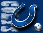 Indianapolis COLTS wallpapers | Indianapolis COLTS background