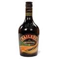 Meemo's Kitchen: HOMEMADE BAILEY'S IRISH CREAM