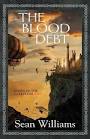 PYR | The Blood Debt