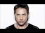 ... Serbian subtitle, lyrics, translation, Greece, srpski prevod, prevod ... - default