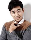 ������������������������(Kim So Eun) ��� ������������������������(Son Ho Jun) ������������������ ���������������������������������.