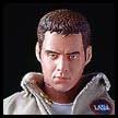 RTM has been following the development of Toy Vault's Farscape line for some ... - tv_chrichton_head