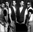 Hi-Five Pictures – Free listening, videos, concerts, stats ...