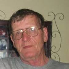 John McGough Obituary - Celina, Ohio - Lehman-Hogenkamp-Dzendzel Funeral ... - 1011855_300x300_1