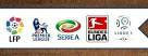 picture of ligaseuropeas 0 jpg images wallpaper