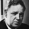 Revisiting Whittaker Chambers'
